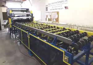 film-to-glass-laminator