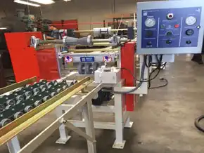 laminator-squeeze
