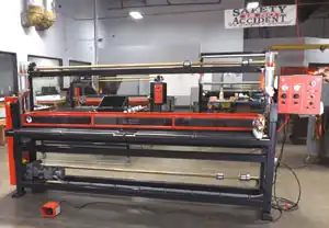 glass-laminator