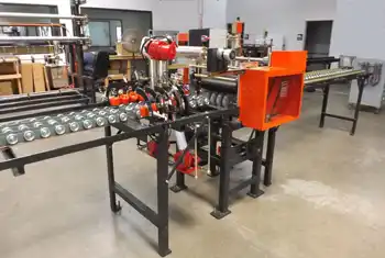 sign laminator