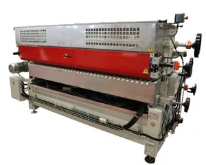 water base glue spreader